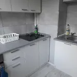 Good Morning Podzamcze Apartment *