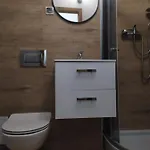 Good Morning Podzamcze Apartment *