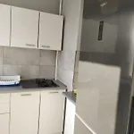 Good Morning Podzamcze Apartment *