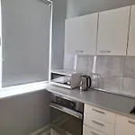 Good Morning Podzamcze Apartment