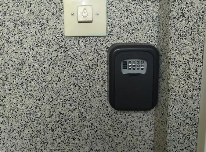 Good Morning Podzamcze *